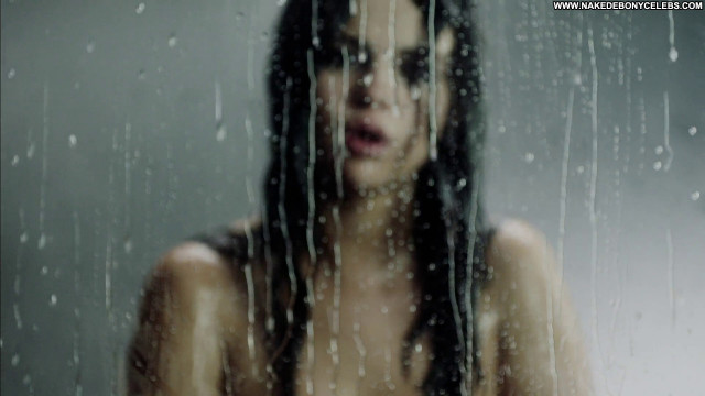 Selena Gomez Babe Posing Hot Celebrity Beautiful Sexy Nude Cute Selena Gomez Babe Posing Hot Celebrity Beautiful Sexy Nude Cute