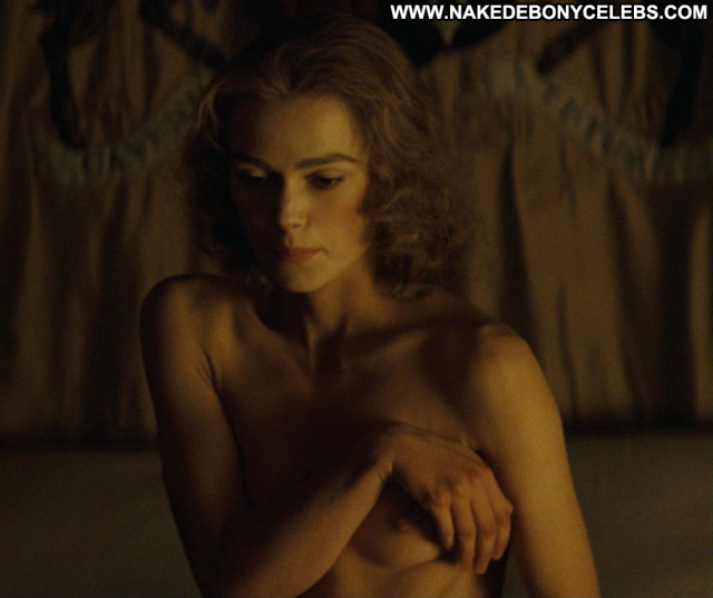 Keira Knightly Babe Topless Reality Amateur Hot Live Erotic Toples Keira Knightly Babe Topless Reality Amateur Hot Live Erotic Toples