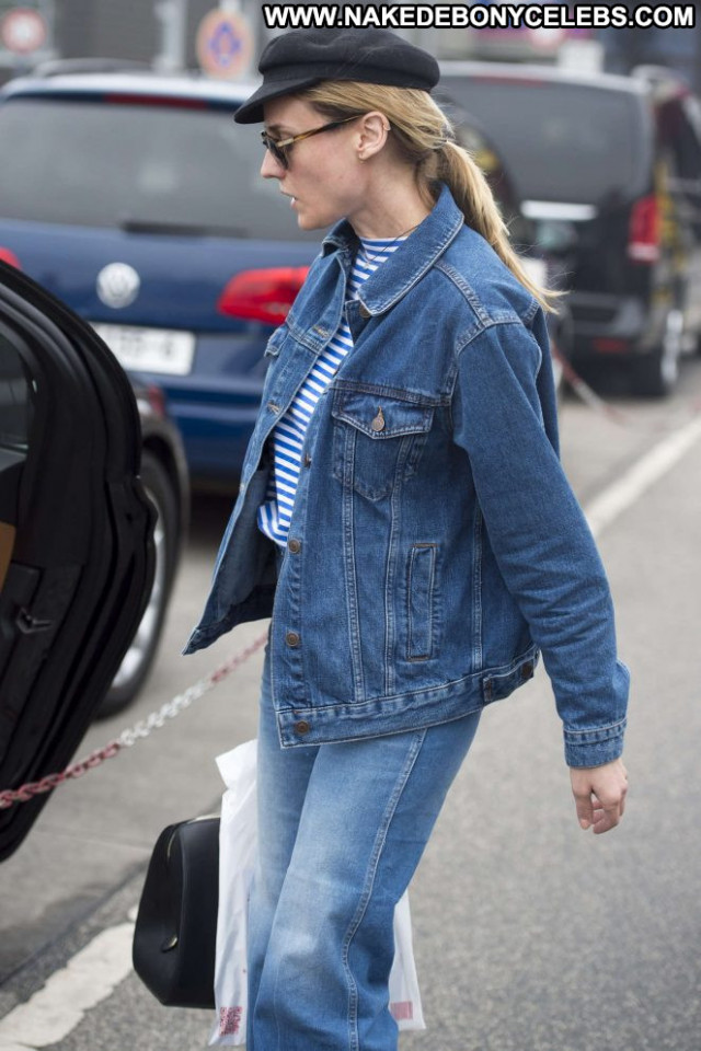 Diane Kruger Posing Hot Celebrity Babe Paparazzi Beautiful Doll Sexy Diane Kruger Posing Hot Celebrity Babe Paparazzi Beautiful Doll Sexy