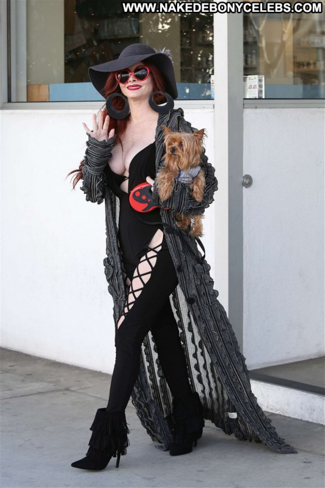 Phoebe Price Beverly Hills Posing Hot Celebrity Paparazzi Babe Phoebe Price Beverly Hills Posing Hot Celebrity Paparazzi Babe
