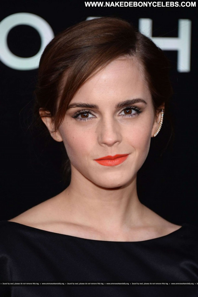 Emma Watson Celebrity Babe Posing Hot Paparazzi Beautiful Female Emma Watson Celebrity Babe Posing Hot Paparazzi Beautiful Female
