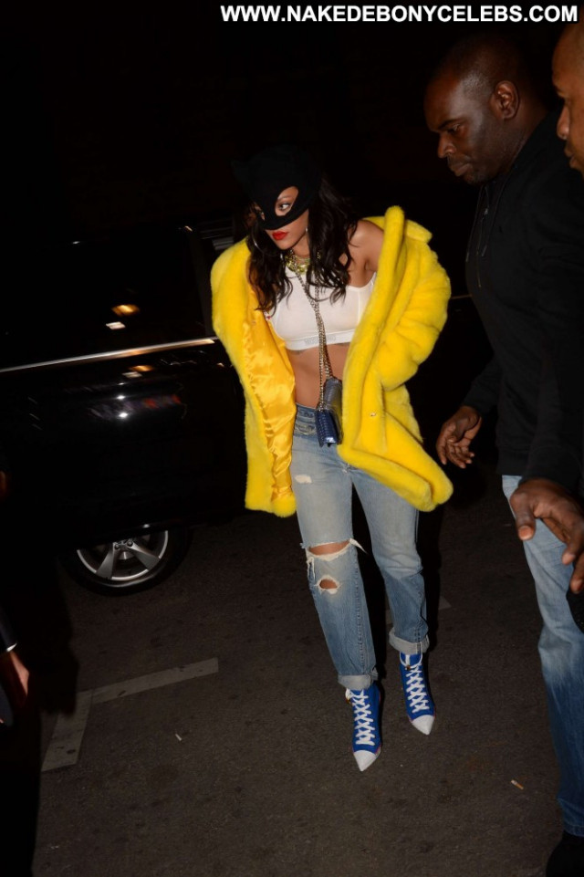 Rihanna Beautiful Celebrity Paparazzi Posing Hot Babe Paris Gorgeous Rihanna Beautiful Celebrity Paparazzi Posing Hot Babe Paris Gorgeous