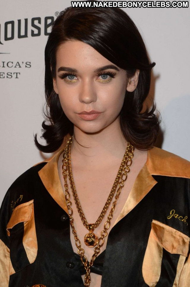 Amanda Steele Beverly Hills Paparazzi Posing Hot Beautiful Celebrity Amanda Steele Beverly Hills Paparazzi Posing Hot Beautiful Celebrity