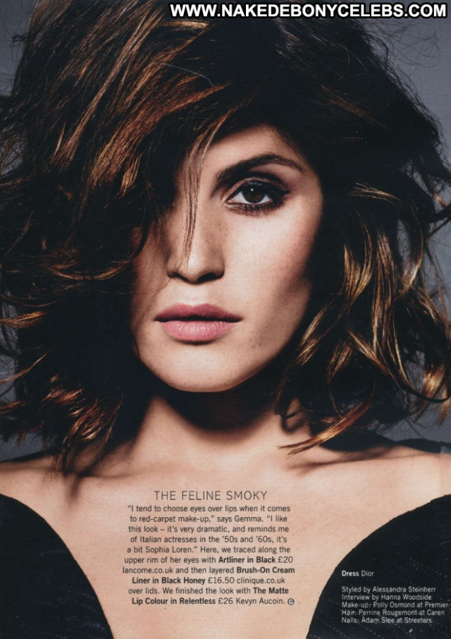Gemma Arterton Beautiful Celebrity Posing Hot Uk Paparazzi Glamour Gemma Arterton Beautiful Celebrity Posing Hot Uk Paparazzi Glamour