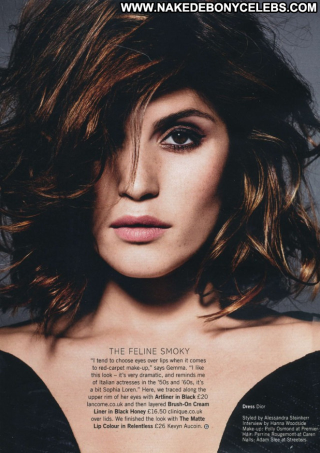 Gemma Arterton Beautiful Celebrity Posing Hot Uk Paparazzi Glamour