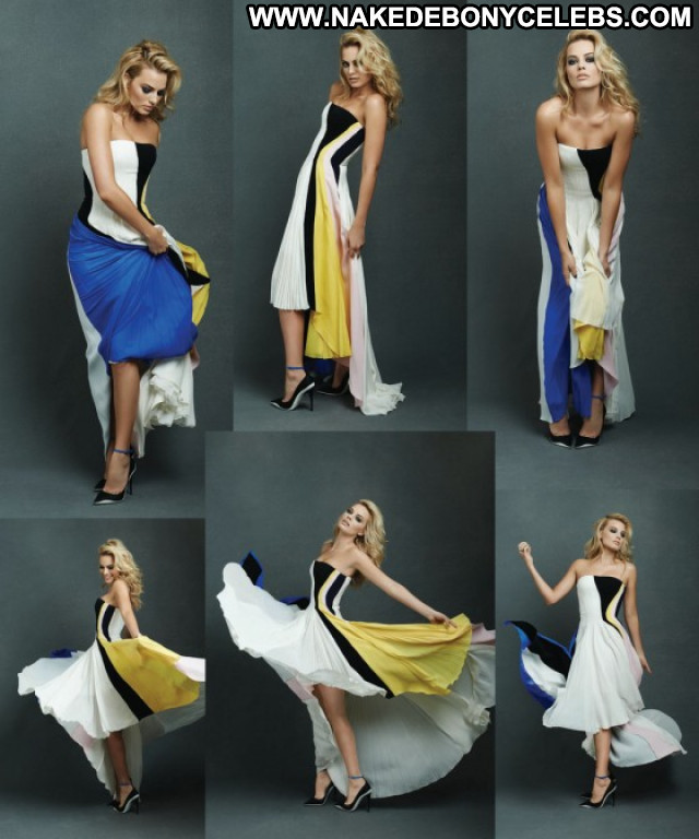 Margot Robbie Posing Hot Magazine Paparazzi Babe Beautiful Celebrity Margot Robbie Posing Hot Magazine Paparazzi Babe Beautiful Celebrity