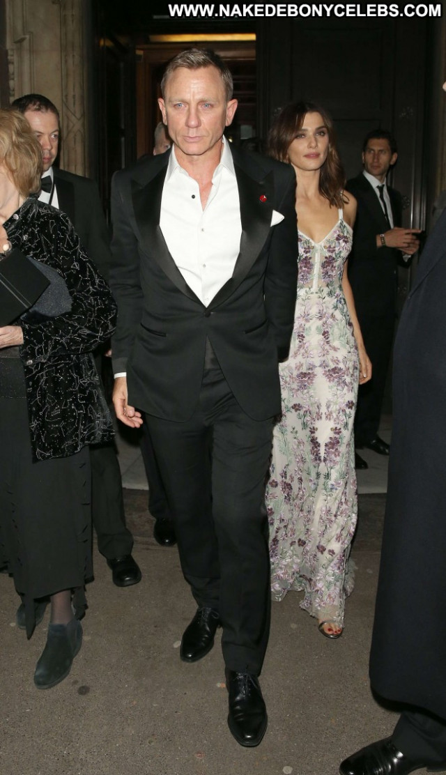 Rachel Weisz Beautiful London Babe Paparazzi Celebrity Party Posing Rachel Weisz Beautiful London Babe Paparazzi Celebrity Party Posing