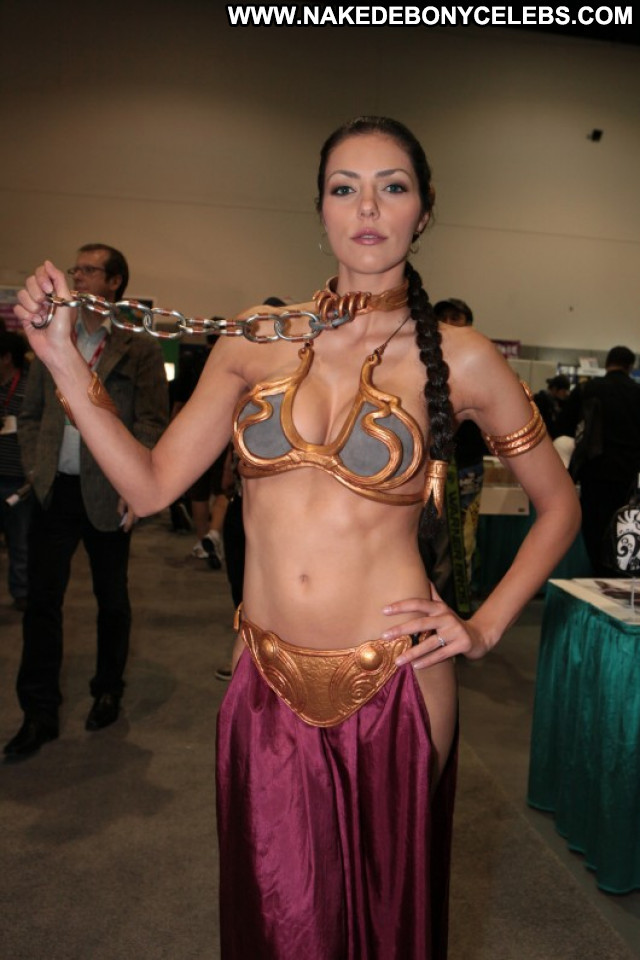 Adrianne Curry Babe Paparazzi Posing Hot Celebrity Beautiful Famous Adrianne Curry Babe Paparazzi Posing Hot Celebrity Beautiful Famous
