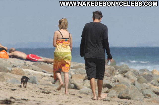 Vanessa Hudgens The Beach In Malibu Malibu Beautiful Celebrity Mali