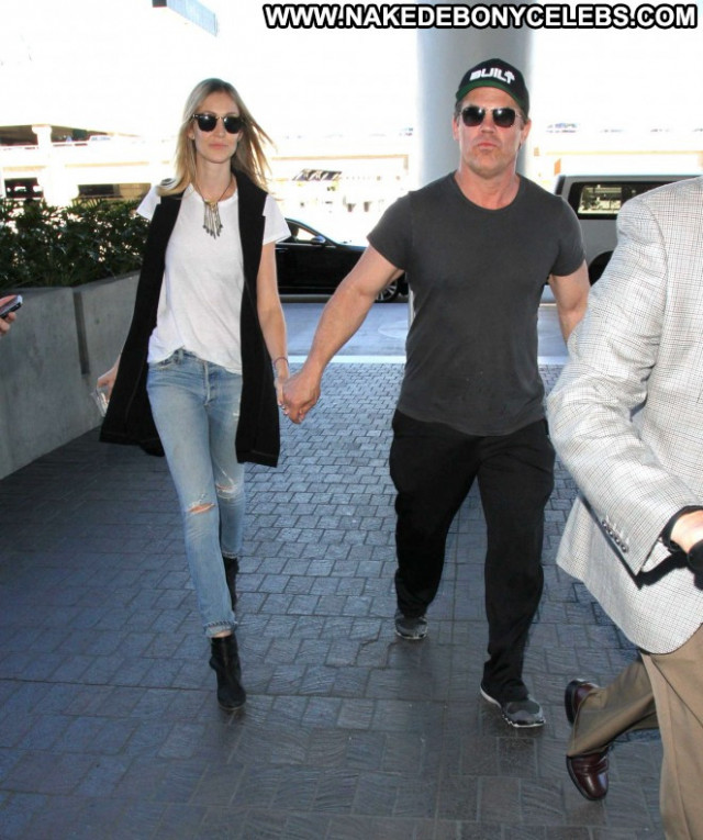 Kathryn Boyd Lax Airport Beautiful Paparazzi Posing Hot Lax Airport Kathryn Boyd Lax Airport Beautiful Paparazzi Posing Hot Lax Airport