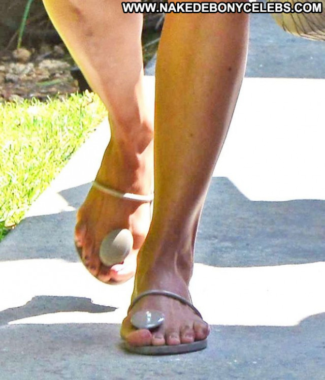 Halle Berry No Source Beautiful Party Celebrity Babe Paparazzi Posing Halle Berry No Source Beautiful Party Celebrity Babe Paparazzi Posing