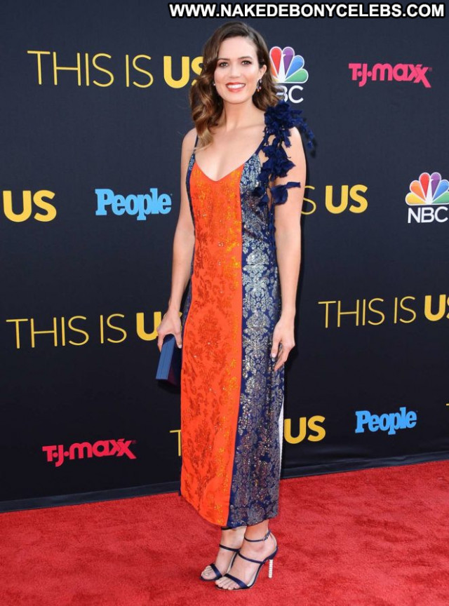 Mandy Moore Los Angeles Beautiful Los Angeles Posing Hot Celebrity Mandy Moore Los Angeles Beautiful Los Angeles Posing Hot Celebrity