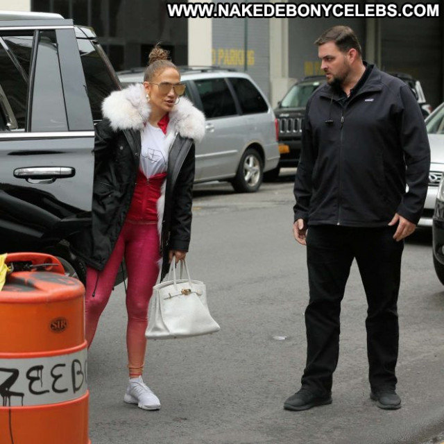 Jennifer Lopez New York New York Babe Celebrity Paparazzi Posing Hot Jennifer Lopez New York New York Babe Celebrity Paparazzi Posing Hot