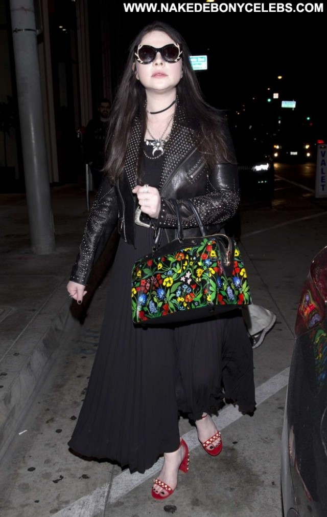 Michelle Trachtenberg West Hollywood West Hollywood Hollywood