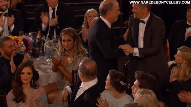 Jennifer Lopez Babe Celebrity Posing Hot Cleavage Beautiful Sexy Jennifer Lopez Babe Celebrity Posing Hot Cleavage Beautiful Sexy