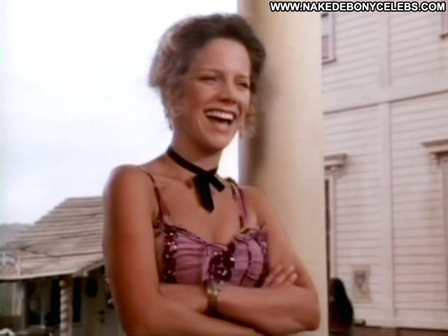 Gretchen Corbett Beautiful Celebrity Babe Posing Hot Actress Doll Hd