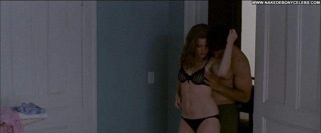 Amy Adams The Fighter Hd Posing Hot Babe Celebrity Beautiful Female Amy Adams The Fighter Hd Posing Hot Babe Celebrity Beautiful Female
