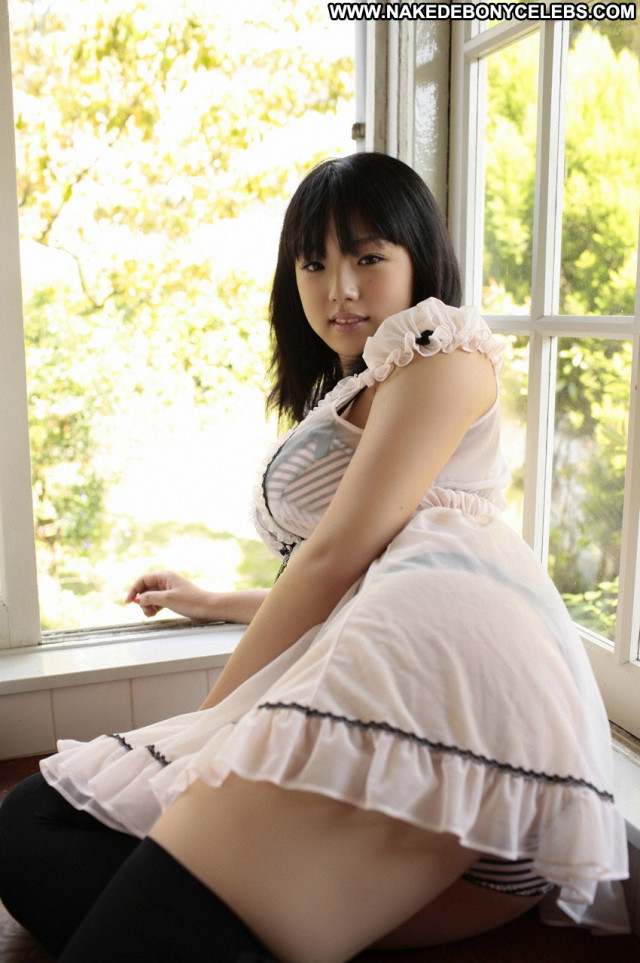 Ai Shinozaki No Source Beautiful Celebrity Babe Posing Hot Cute Ai Shinozaki No Source Beautiful Celebrity Babe Posing Hot Cute