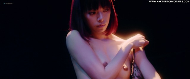 Yuki Sakurai The Limit Of Sleeping Beauty Hot Celebrity Sleeping Nude