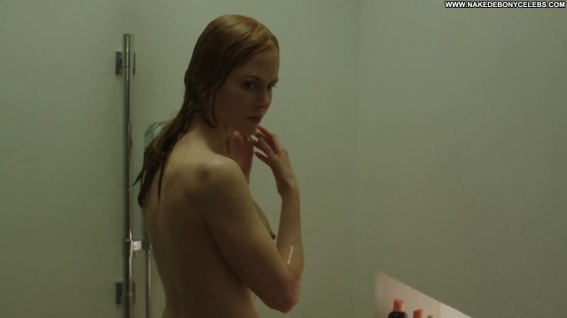 Nicole Kidman Beautiful Babe Movie Celebrity Sex Topless Nude Hd