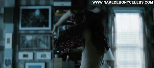 Sofia black-delia nude pics