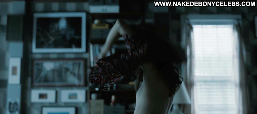 Sofia black-delia naked
