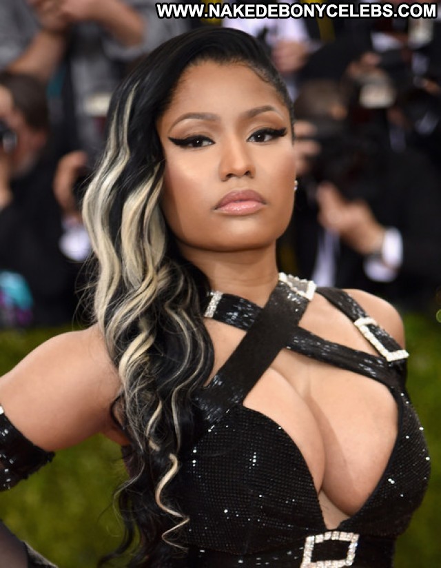 Nicki Minaj Miscellaneous Big Tits Big Tits Big Tits Big Tits Big