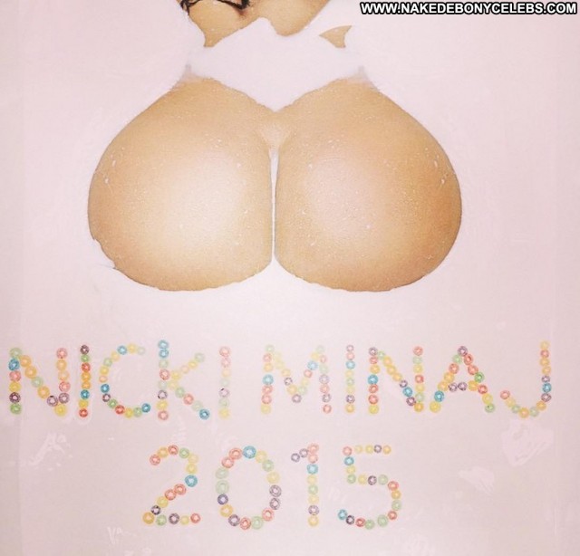 Nicki Minaj Nicki Minaj Calendar Big Tits Big Tits Big Tits Big Tits