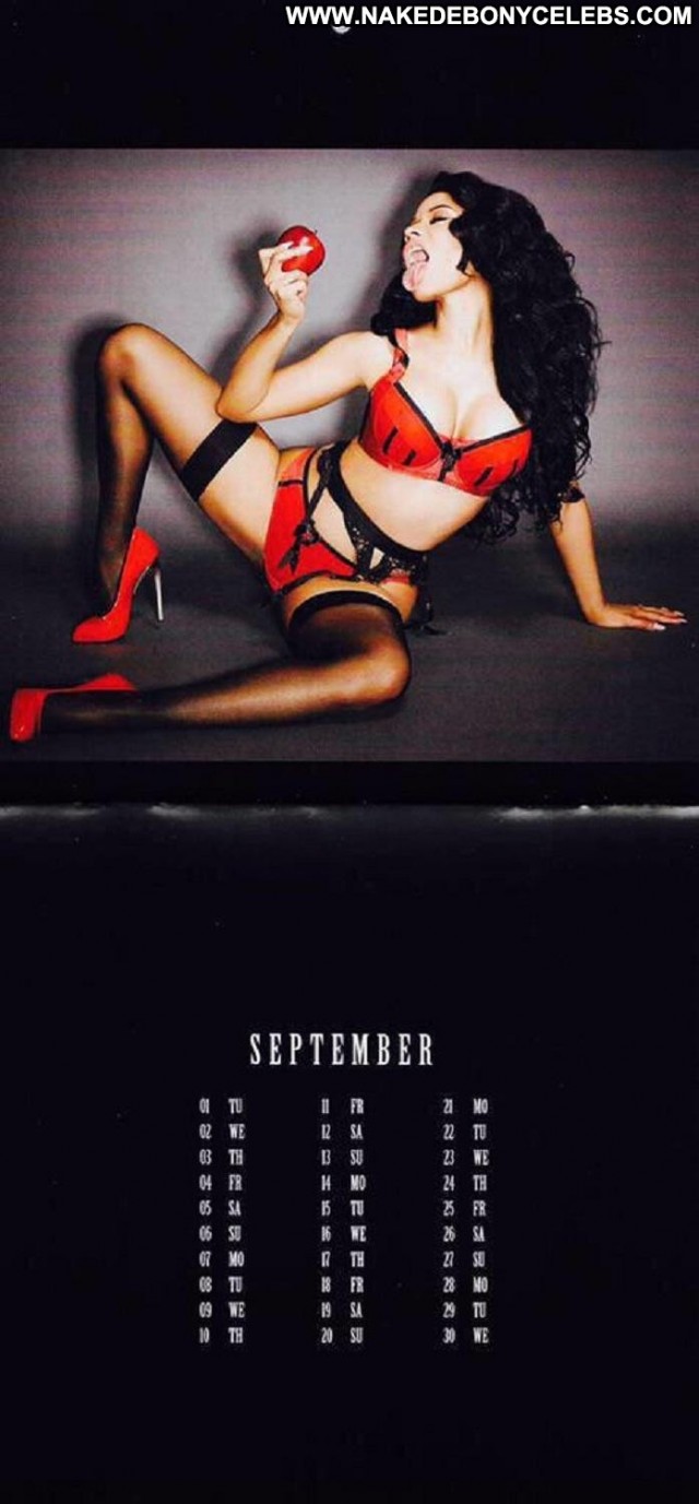 Nicki Minaj Nicki Minaj Calendar Big Tits Big Tits Big Tits Big Tits