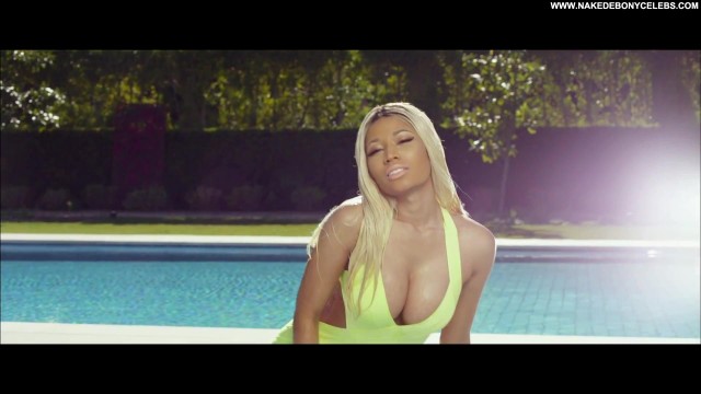 Nicki Minaj High School Big Tits Big Tits Big Tits Big Tits Big Tits