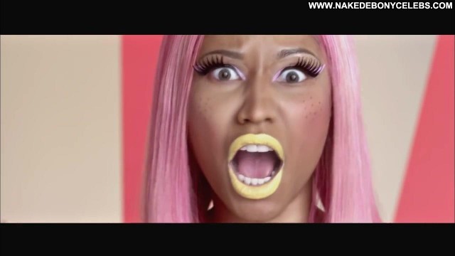 Nicki Minaj Stupid Hoe Big Tits Big Tits Big Tits Big Tits Big Tits