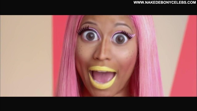 Nicki Minaj Stupid Hoe Big Tits Ebony Big Tits Big Tits Big Tits Big