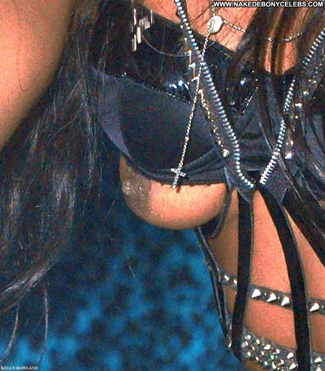 Kelly Rowland Miscellaneous Singer Celebrity Medium Tits Cute Ebony