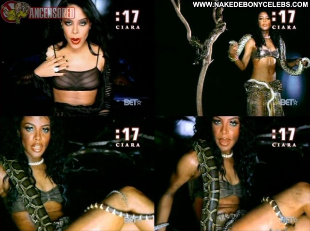 Aaliyah We Need A Resolution Singer Medium Tits Brunette Ebony Hot