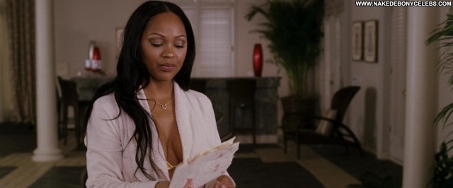 Meagan Good The Love Guru Big Tits Big Tits Big Tits Big Tits Big