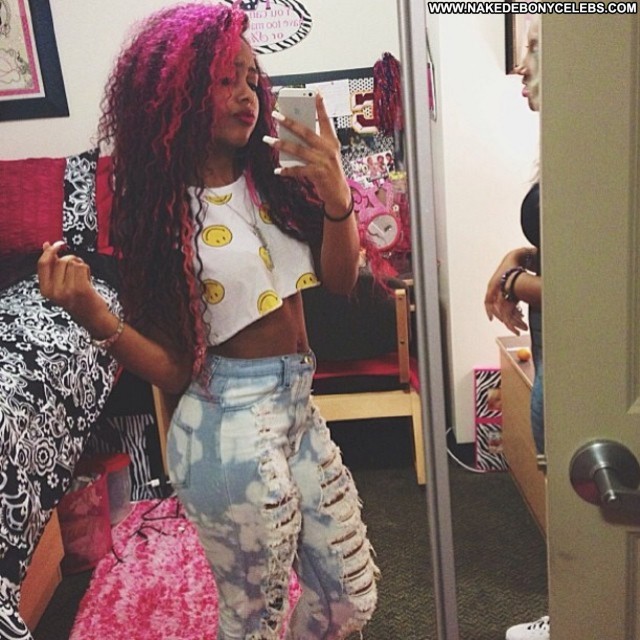 Bahja Rodriguez Miscellaneous Singer Medium Tits Brunette Nice Sexy