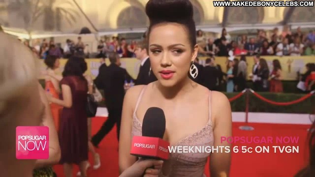 Nathalie Emmanuel Miscellaneous Celebrity Doll Brunette International