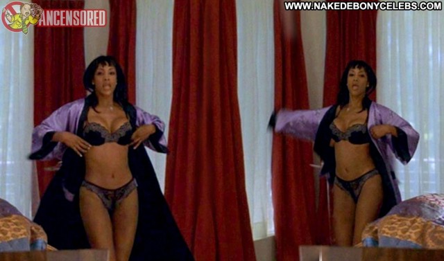 Vivica A Fox Getting Played Big Tits Big Tits Big Tits Big Tits Big