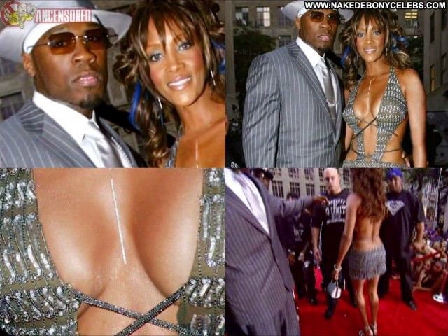 Vivica A Fox Vh  S     Greatest Red Carpet Moments Ebony Big Tits Big