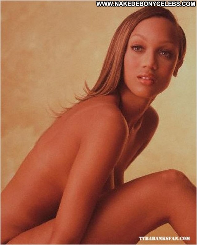 Tyra Banks Miscellaneous Big Tits Big Tits Big Tits Big Tits Big Tits