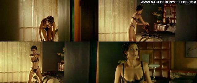 Halle Berry Swordfish Big Tits Big Tits Big Tits Big Tits Big Tits