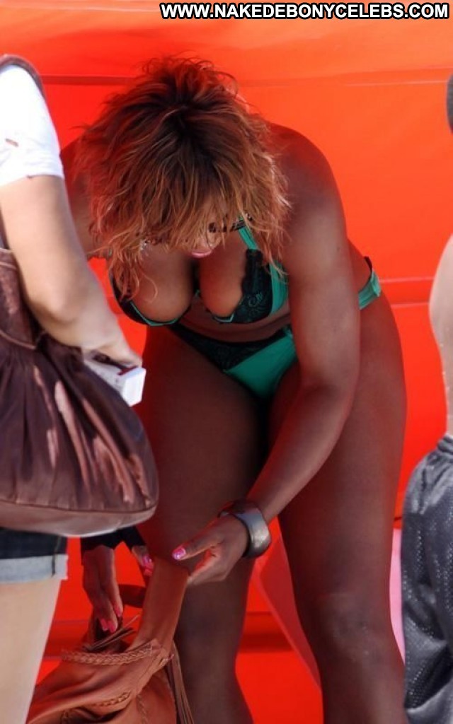 Serena Williams Miscellaneous Big Tits Big Tits Big Tits Big Tits Big