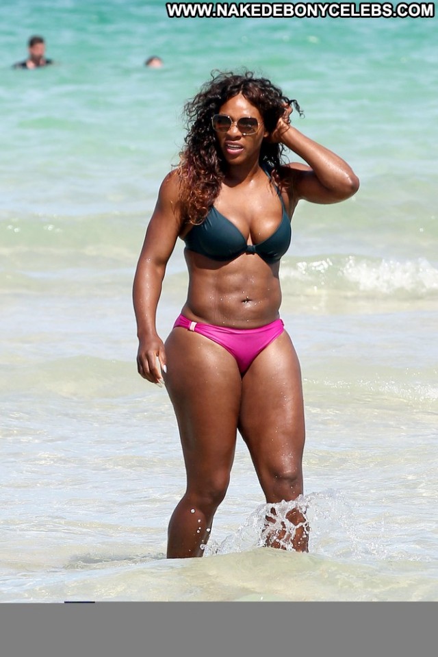 Serena Williams Miscellaneous Big Tits Big Tits Big Tits Big Tits Big