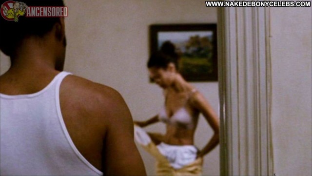 Thandie Newton The Pursuit Of Happyness Medium Tits International