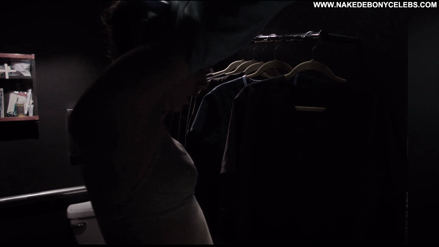 Sexy fiona dourif How Did