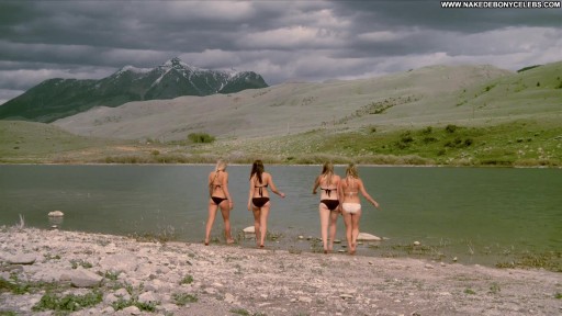 Jamie Greany Small Tits Straight Blonde Hot Gorgeous Doll Skinny Celebrity