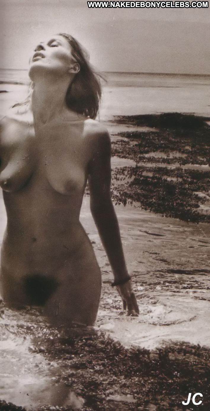 Olga bisera nude
