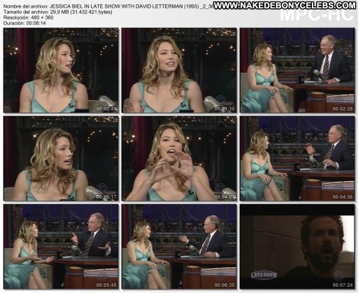 Jessica Biel Straight Pretty Cute Nice Celebrity Posing Hot Brunette Medium Tits