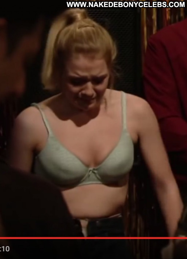 Lorna Fitzgerald Eastenders Medium Tits Cute Blonde Nice Celebrity