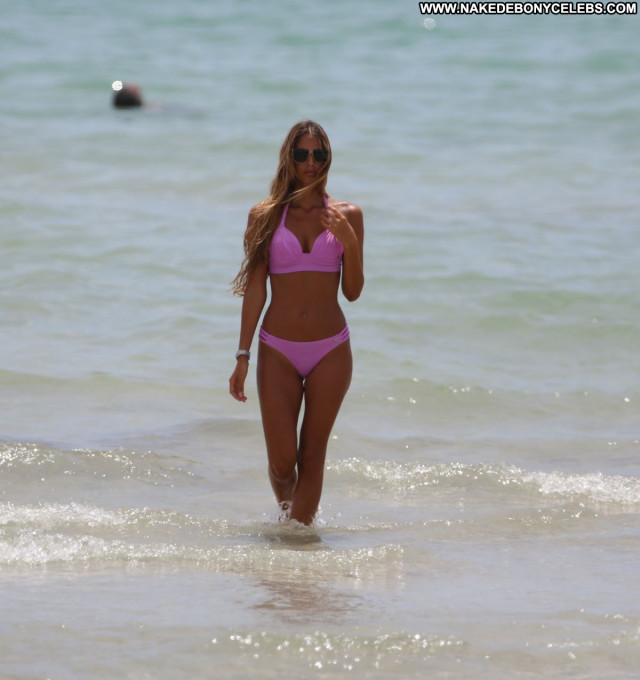 Melissa Castagnoli No Source Celebrity Ass Posing Hot Beautiful Babe